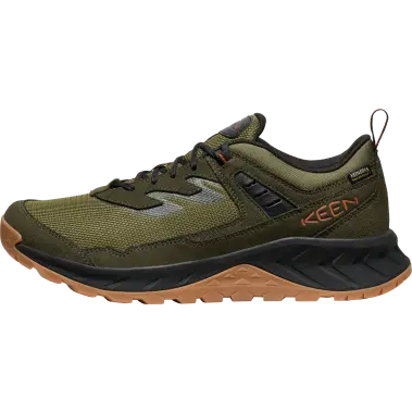 Image 4 of Keen Hightrail Waterproof Men's