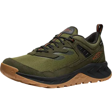 Image 5 of Keen Hightrail Waterproof Men's
