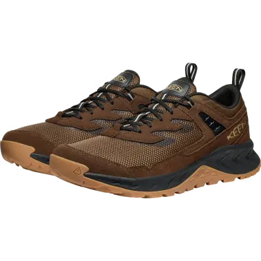 Image 2 of Keen Hightrail Vent Men's