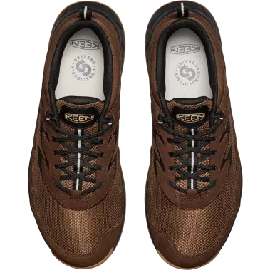 Image 3 of Keen Hightrail Vent Men's