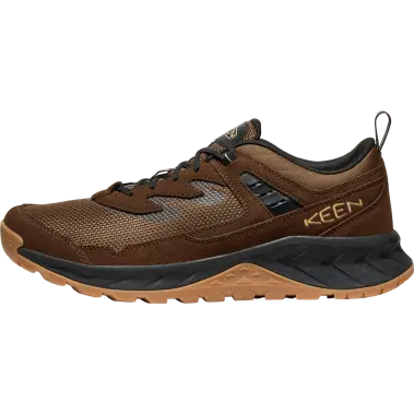 Image 4 of Keen Hightrail Vent Men's