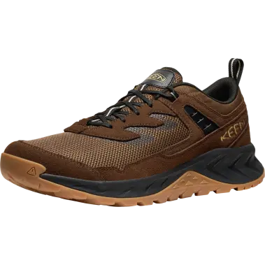 Image 5 of Keen Hightrail Vent Men's