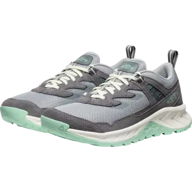 Image 2 of Keen Hightrail Vent Women's