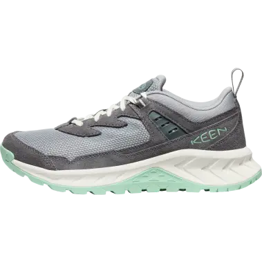 Image 3 of Keen Hightrail Vent Women's