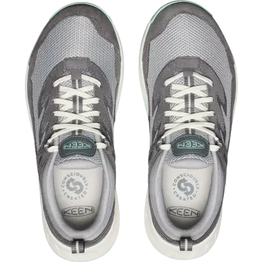 Image 4 of Keen Hightrail Vent Women's