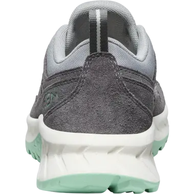 Image 5 of Keen Hightrail Vent Women's