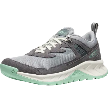 Image 6 of Keen Hightrail Vent Women's