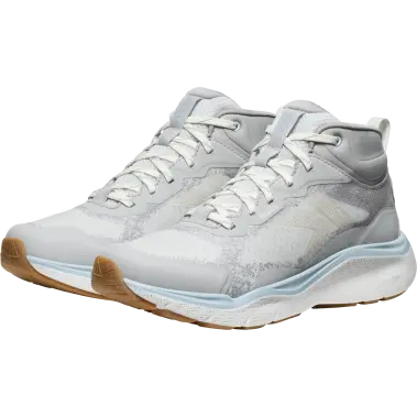 Image 2 of Keen Leiki Mid Waterproof Women's