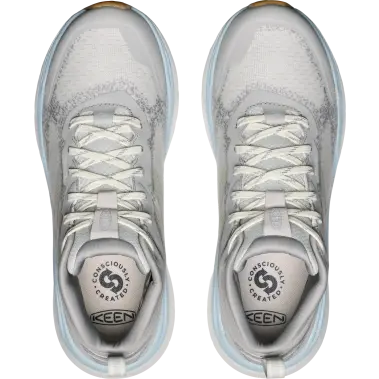 Image 4 of Keen Leiki Mid Waterproof Women's