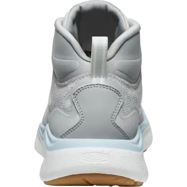 Image 5 of Keen Leiki Mid Waterproof Women's