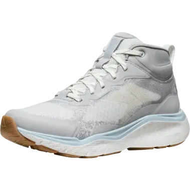 Image 6 of Keen Leiki Mid Waterproof Women's