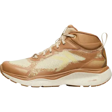 Image 3 of Keen Leiki Mid Waterproof Women's