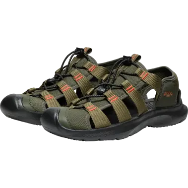 Image 2 of Keen Seanik H2 Men's