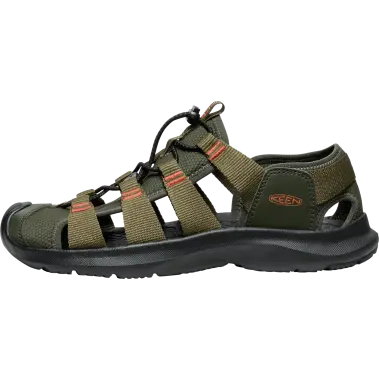 Image 4 of Keen Seanik H2 Men's