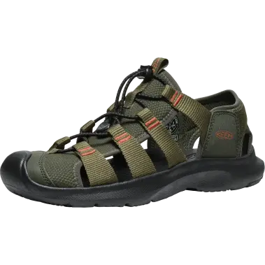 Image 5 of Keen Seanik H2 Men's