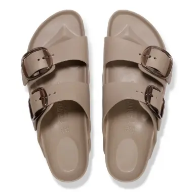 Image 3 of Birkenstock Arizona Big Buckle EVA Narrow Women's