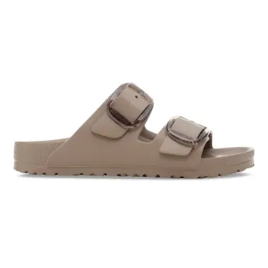 Image 2 of Birkenstock Arizona Big Buckle EVA Narrow Women's