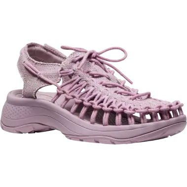 Image 2 of Birkenstock Boston Crosstown Oiled Leather Regular Women's