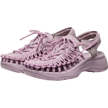 Image 4 of Birkenstock Boston Crosstown Oiled Leather Regular Women's