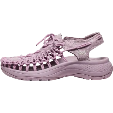 Image 6 of Birkenstock Boston Crosstown Oiled Leather Regular Women's