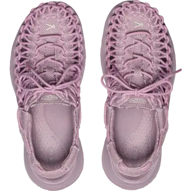 Image 7 of Birkenstock Boston Crosstown Oiled Leather Regular Women's