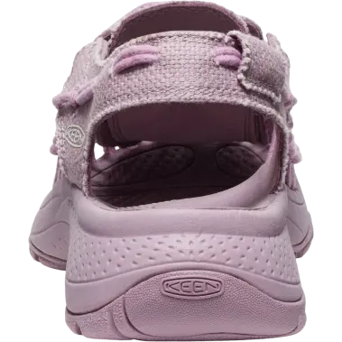 Image 8 of Birkenstock Boston Crosstown Oiled Leather Regular Women's