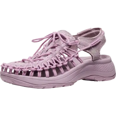 Image 9 of Birkenstock Boston Crosstown Oiled Leather Regular Women's