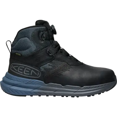 Image 2 of Keen Utility Snapline 6