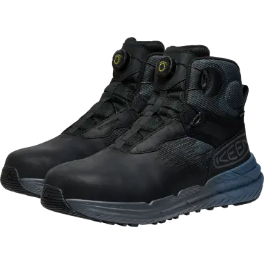 Image 3 of Keen Utility Snapline 6