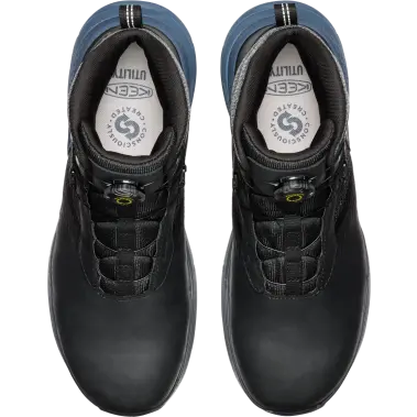 Image 4 of Keen Utility Snapline 6