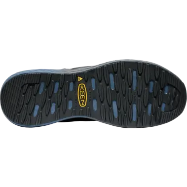 Image 5 of Keen Utility Snapline 6