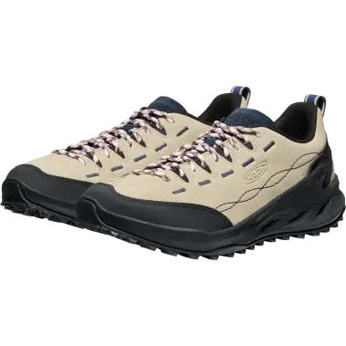 Image 2 of Keen Jasper Zionic Women's