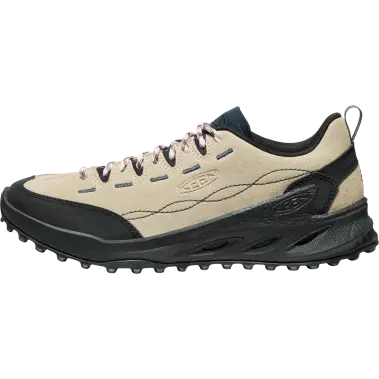 Image 3 of Keen Jasper Zionic Women's