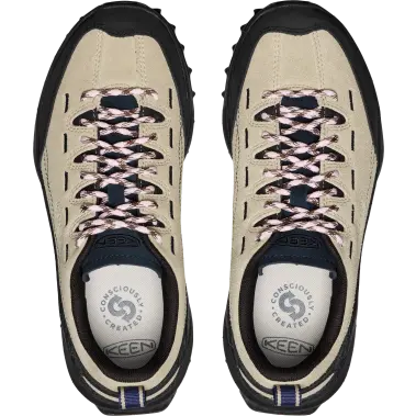 Image 4 of Keen Jasper Zionic Women's