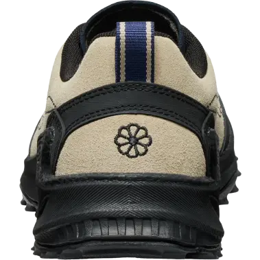 Image 5 of Keen Jasper Zionic Women's