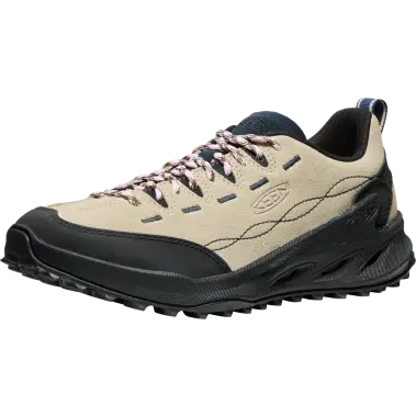 Image 6 of Keen Jasper Zionic Women's