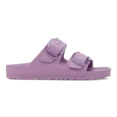 Image 2 of Birkenstock Arizona Big Buckle EVA Narrow Women's