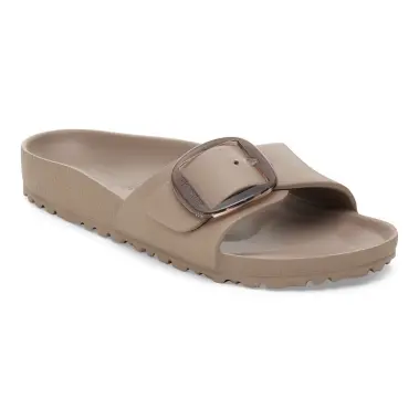 Image 2 of Birkenstock Madrid Big Buckle EVA Narrow Women's