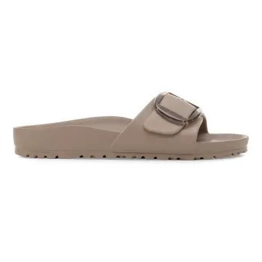 Image 6 of Birkenstock Madrid Big Buckle EVA Narrow Women's