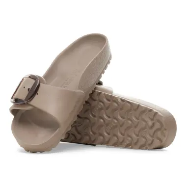 Image 7 of Birkenstock Madrid Big Buckle EVA Narrow Women's