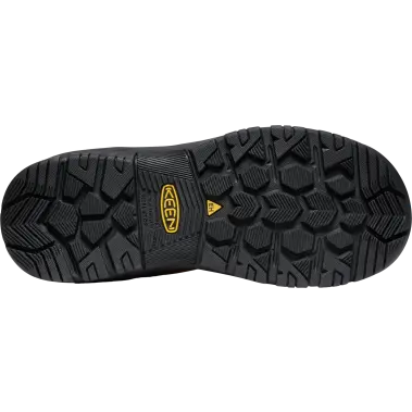 Image 5 of Keen Utility Evanston Pull On Waterproof Women's