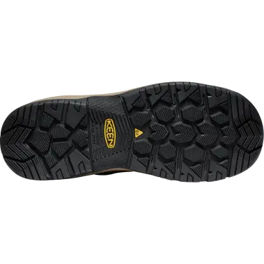 Image 5 of Keen Utility Evanston Pull On Waterproof Soft Toe Men's