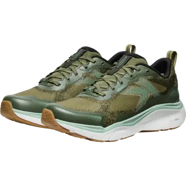 Image 2 of Keen Leiki Waterproof Women's