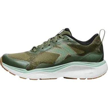 Image 3 of Keen Leiki Waterproof Women's