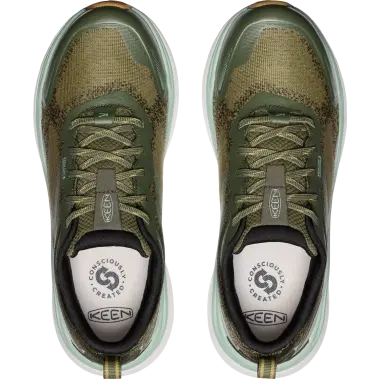 Image 4 of Keen Leiki Waterproof Women's