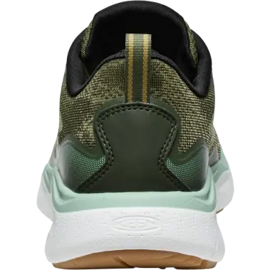 Image 5 of Keen Leiki Waterproof Women's