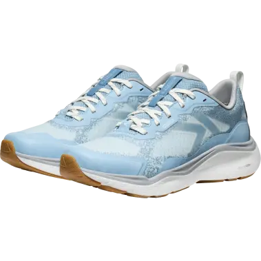 Image 2 of Keen Leiki Waterproof Women's