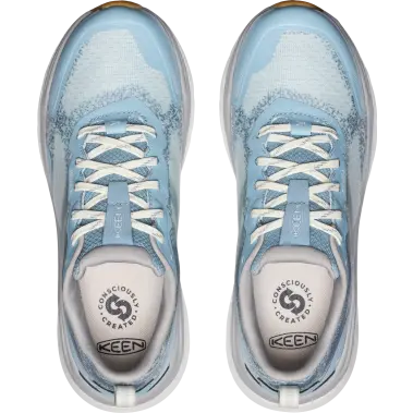 Image 4 of Keen Leiki Waterproof Women's