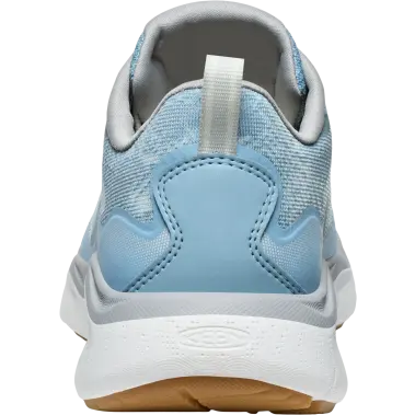 Image 5 of Keen Leiki Waterproof Women's