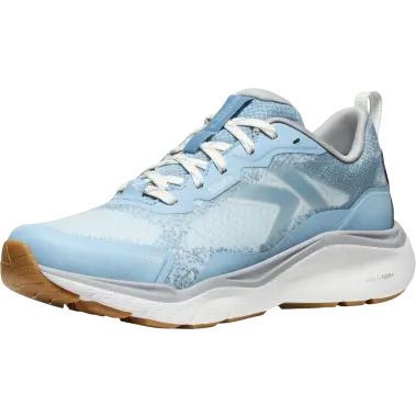 Image 6 of Keen Leiki Waterproof Women's